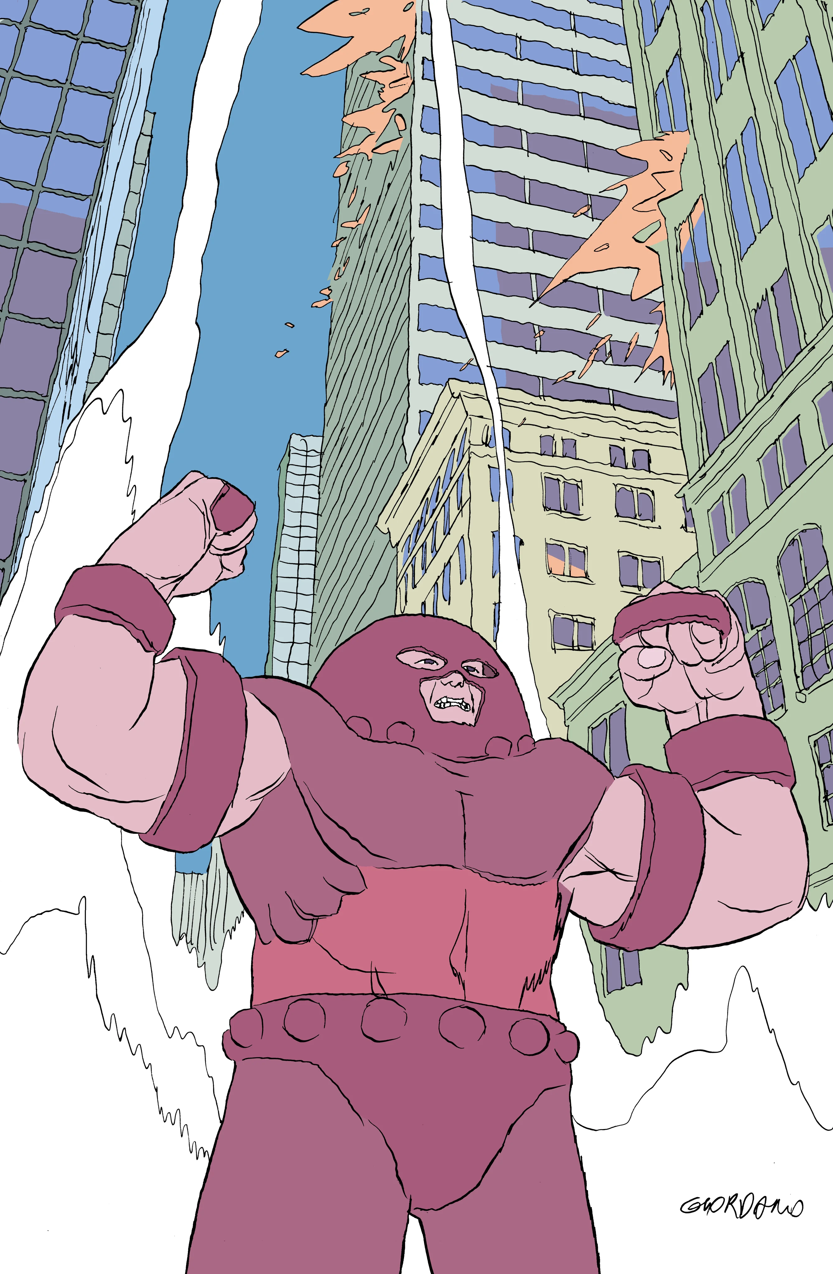 Thumbnail 2