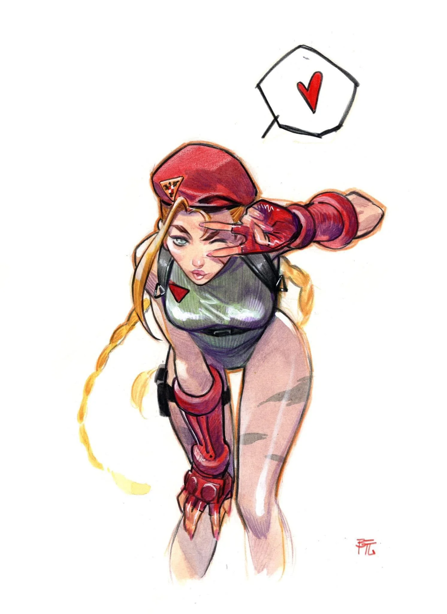 Thumbnail 9