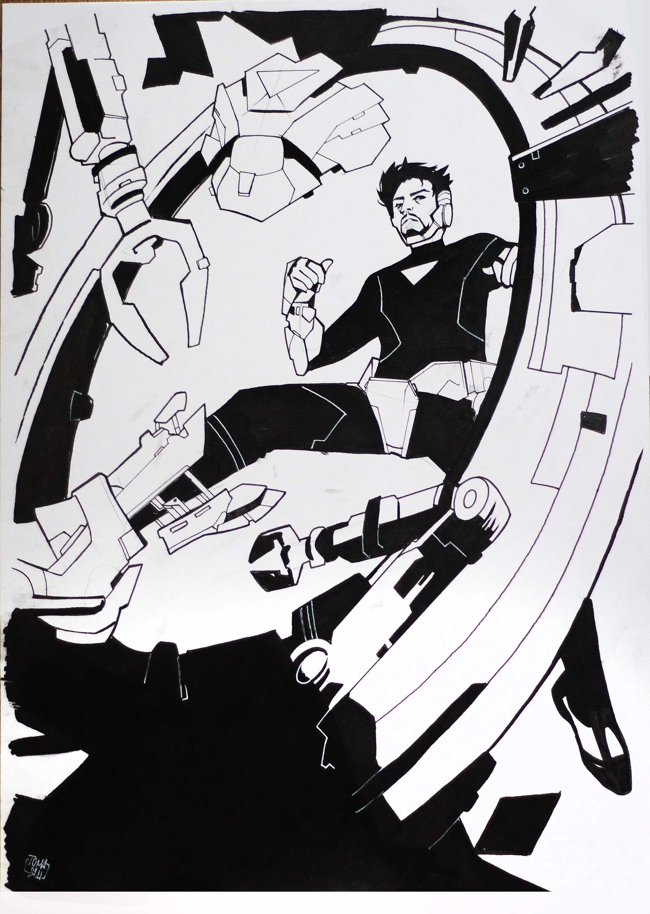 Thumbnail 1