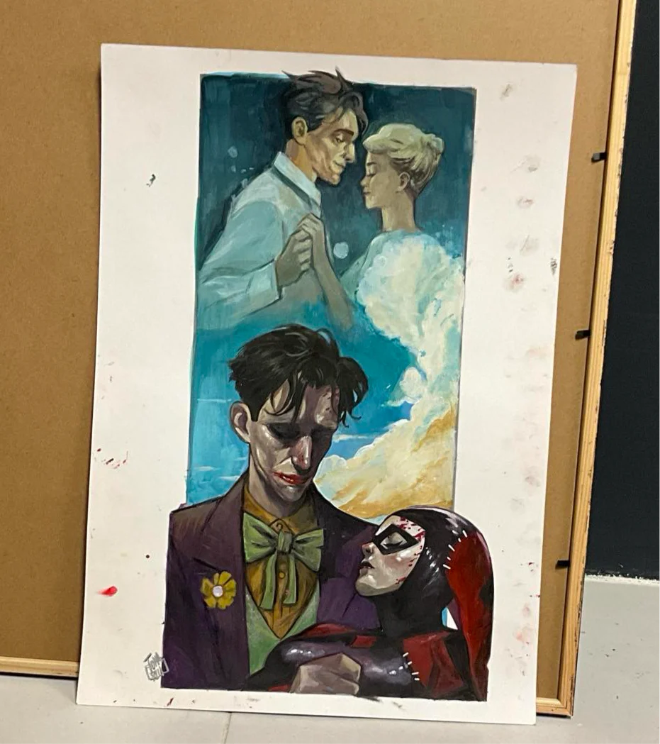 Thumbnail 2