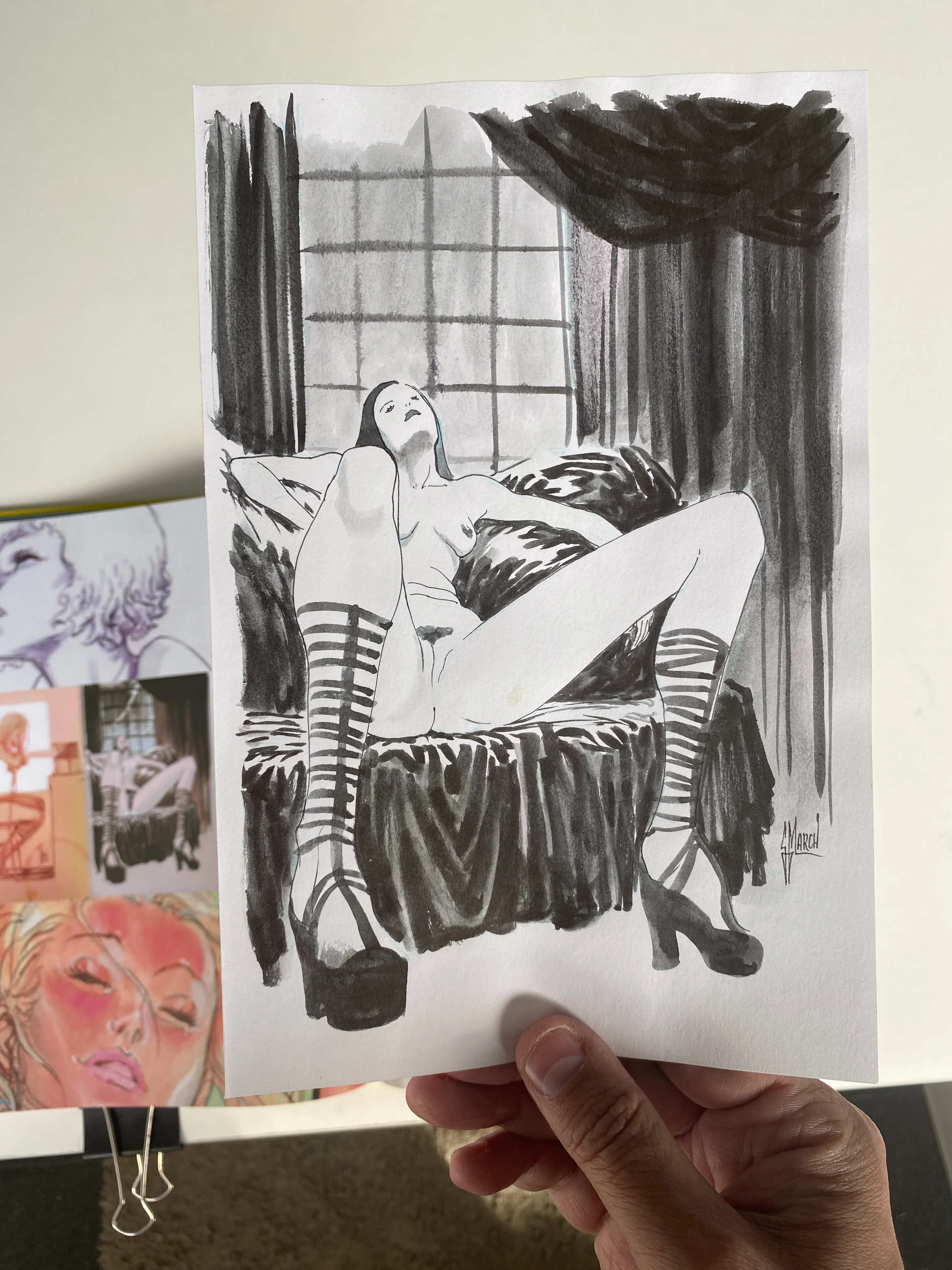 Thumbnail 1