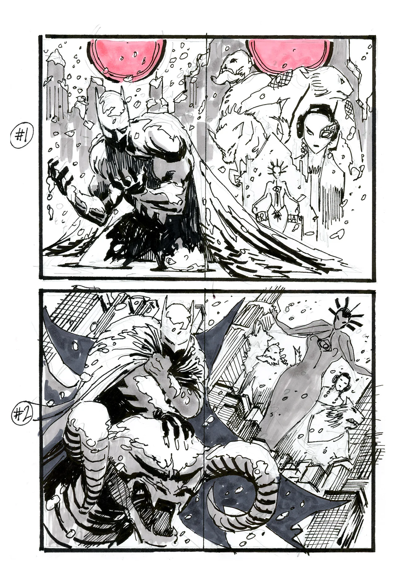 Thumbnail 2