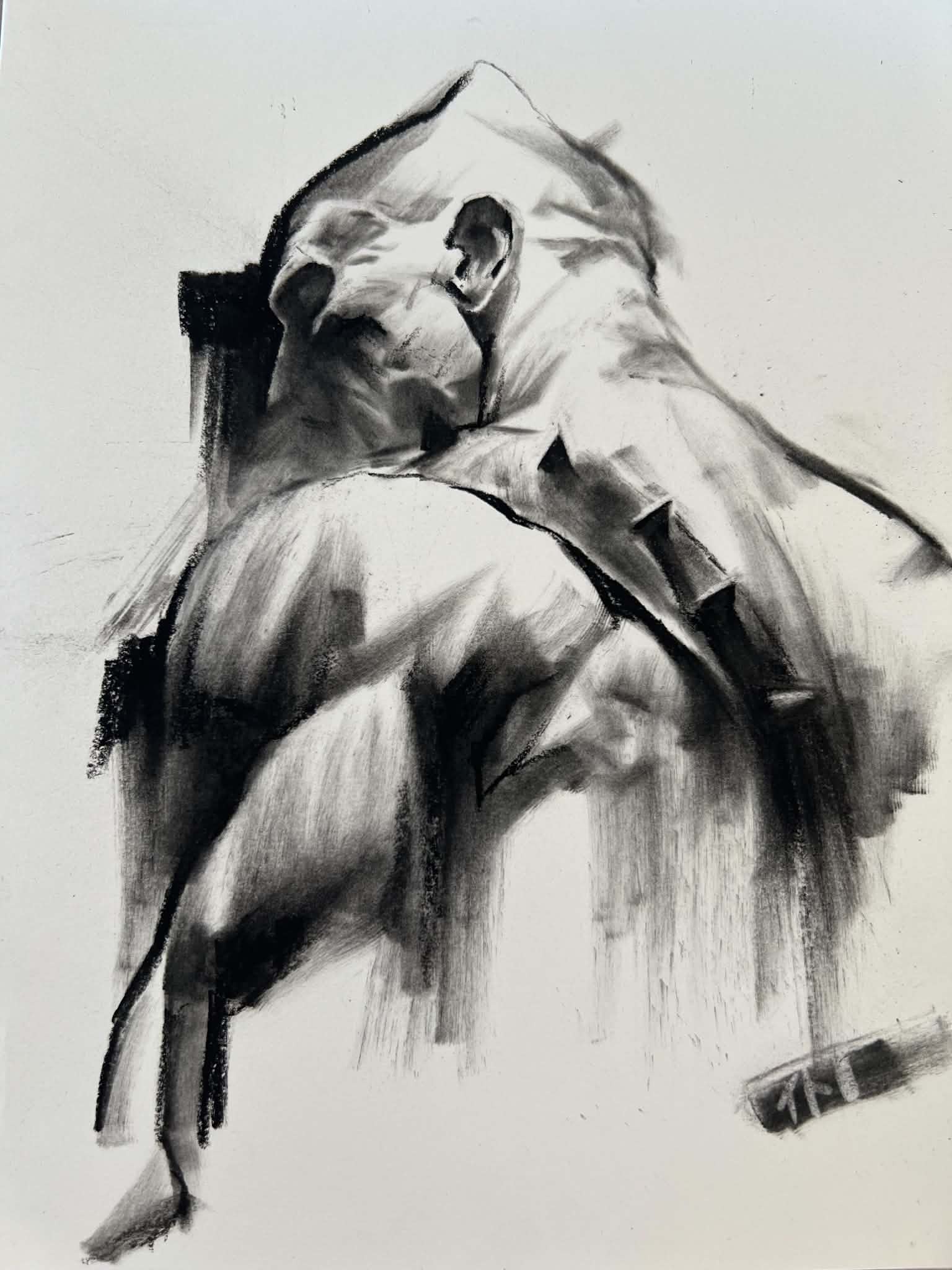 Ito Illustrations
