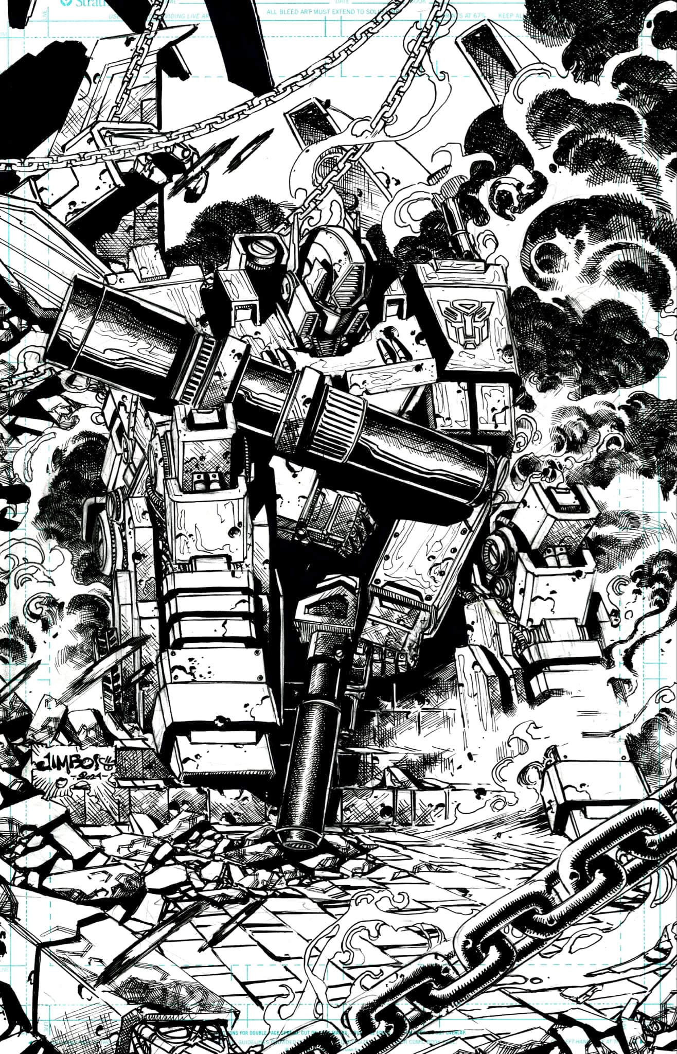 Thumbnail 1