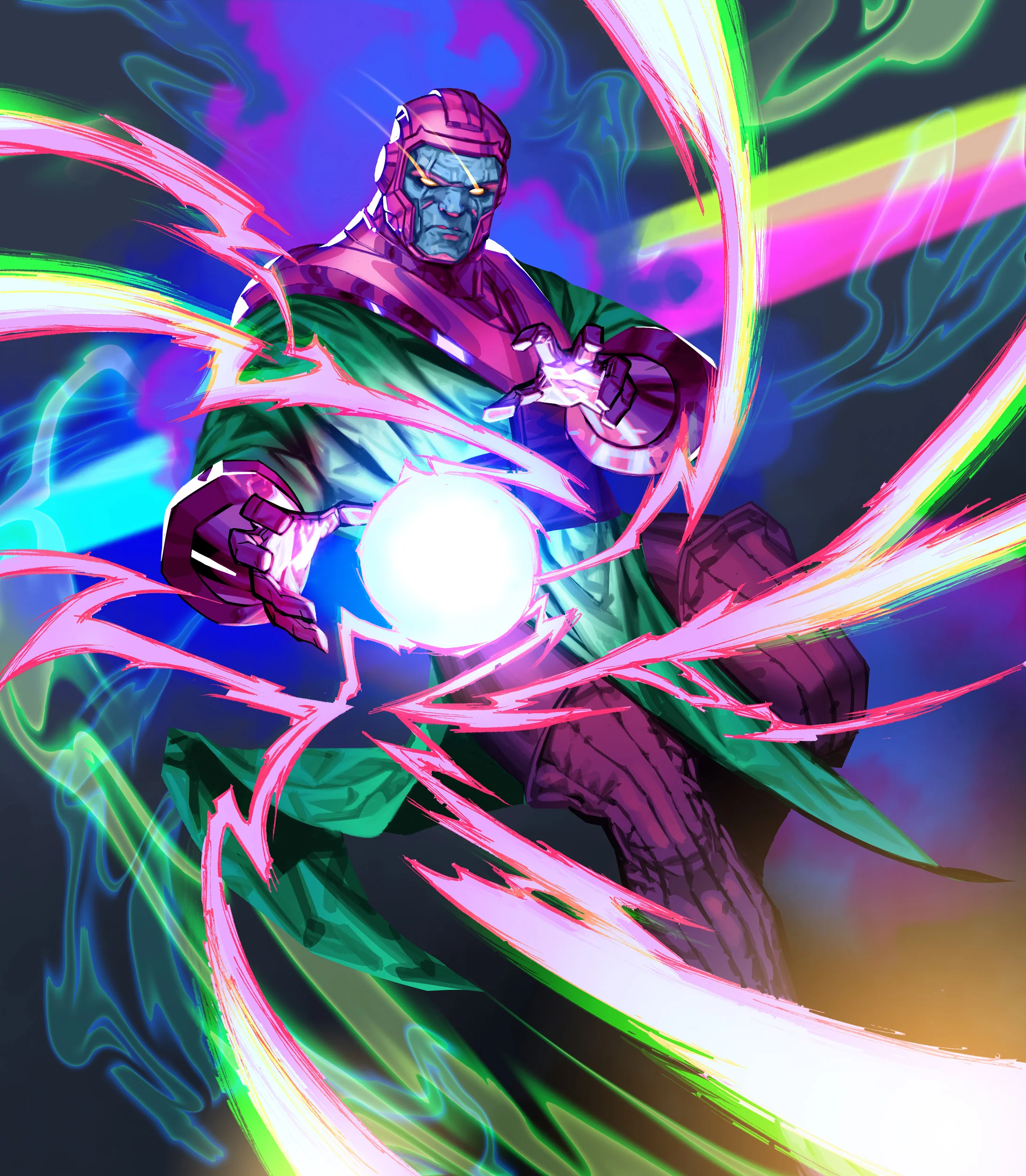 Thumbnail 2