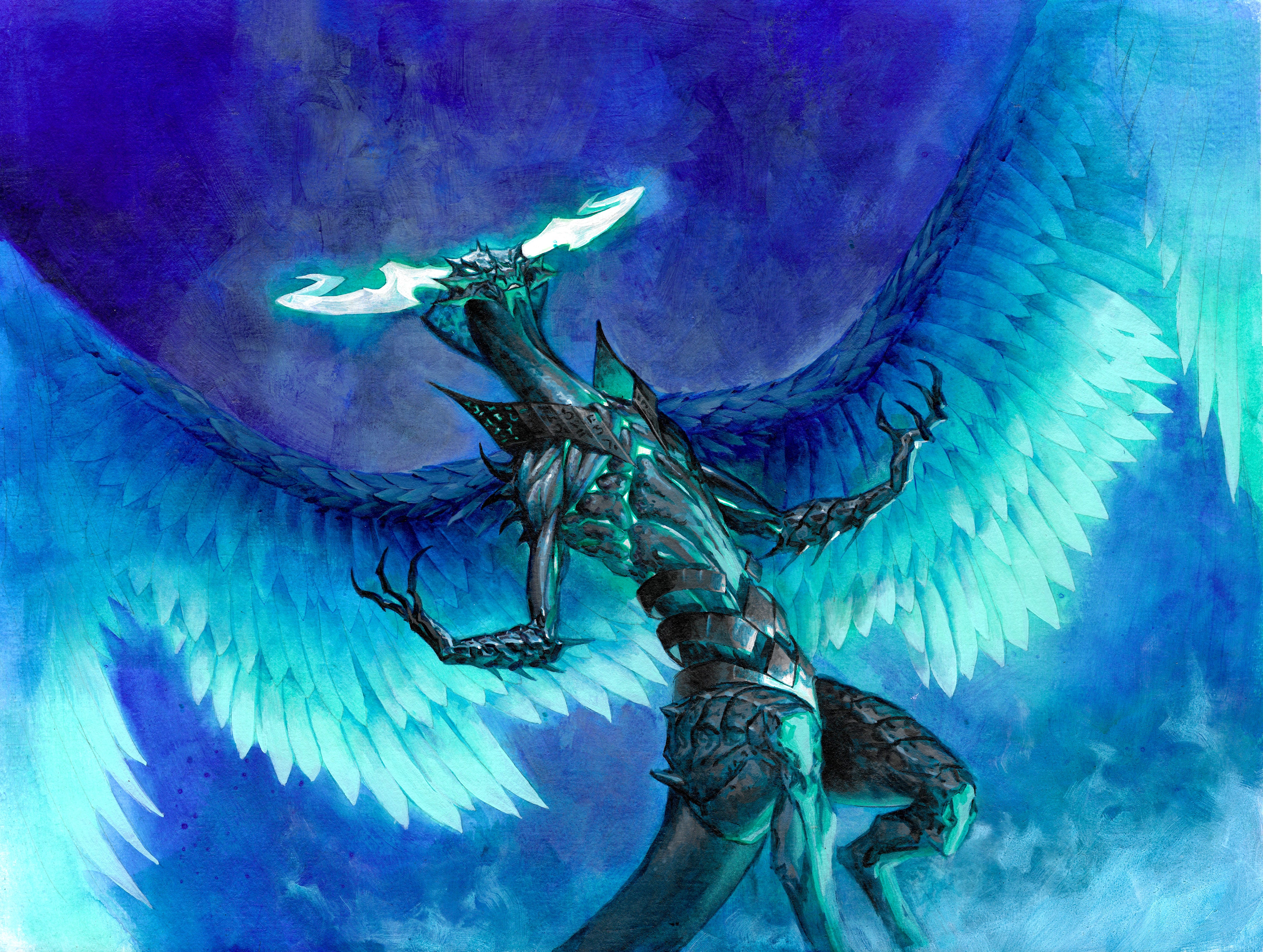 Thumbnail 1