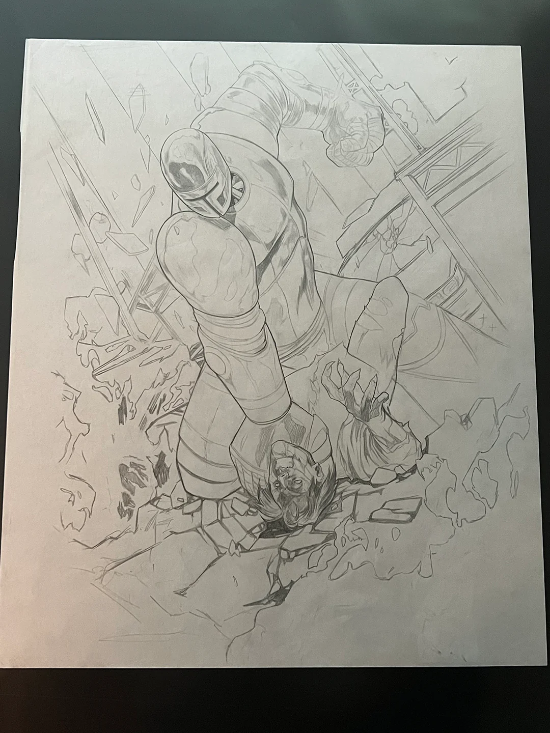 Thumbnail 2