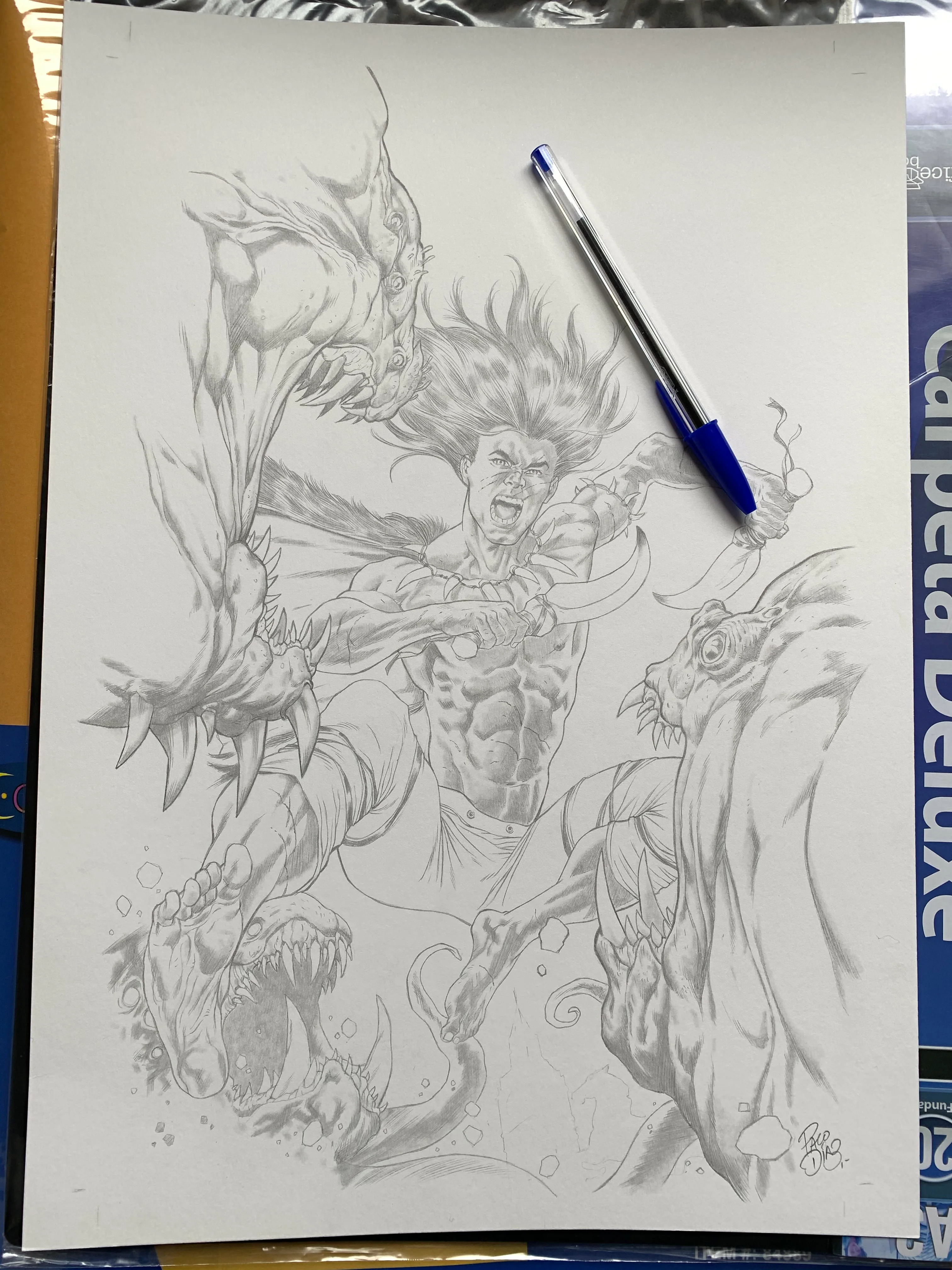 Thumbnail 2